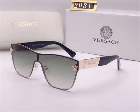 sunglasses versace replica|authentic versace unisex sunglasses.